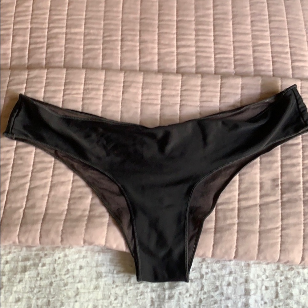 Ripcurl Bikini Bottom